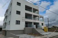 2 Bedroom Apartment · Aradippou (Larnaca) for sale 