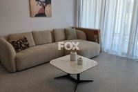 2 Bedroom Apartment · Agios Nicolaos (Limassol) to rent 