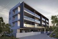 1 Bedroom Apartment · Aglantzia (Nicosia) for sale 