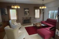 4 Bedroom Detached house · Geroskipou (Paphos) for sale 