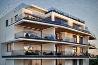 2 Bedroom Apartment in Mackenzie (Larnaca) for sale 