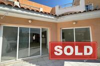 2 Bedroom Apartment in Anarita (Paphos) for sale 