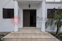 3 Bedroom Detached house in Makedonitissa (Nicosia) for sale 