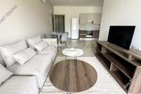 1 Bedroom Apartment · Makedonitissa (Nicosia) to rent 