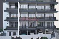 1 Bedroom Apartment · Germasogeia (Limassol) for sale 