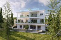1 Bedroom Ground floor apartment · Kato Lakatamia (Nicosia) for sale 