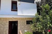 3 Bedroom Detached house · Sotira Lemesou (Limassol) to rent 