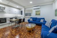 2 Bedroom Apartment · Acropolis (Nicosia) to rent 