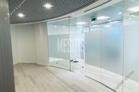  Office · Makedonitissa (Nicosia) to rent 