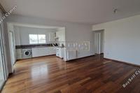 2 Bedroom Apartment in Strovolos (Nicosia) for sale 