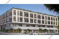 1 Bedroom Apartment in Katholiki (Limassol) for sale 