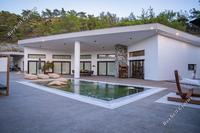 6 Bedroom Detached house · Louvaras (Limassol) for sale 