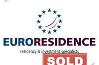 3 Bedroom Detached house · Kapparis (Famagusta) for sale 