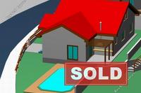 3 Bedroom Detached house · Paramali (Limassol) for sale 