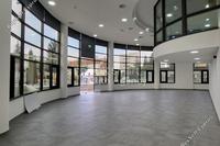  Office · Acropolis (Nicosia) to rent 