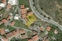 1222 SQM Plot in Kakopetria (Nicosia) for sale 