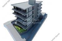 3 Bedroom Apartment in Acropolis (Nicosia) for sale 