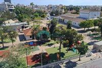  Office · Chrysopolitissa (Larnaca) to rent 
