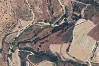 4683 SQM Land · Dora (Limassol) for sale 