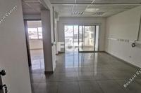  Office in Mesa Gitonia (Limassol) to rent 