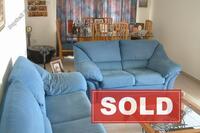 2 Bedroom Apartment · Larnaca Municipality (Larnaca) for sale 
