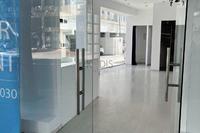  Shop · Pallouriotissa (Nicosia) to rent 