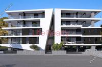 3 Bedroom Apartment · Strovolos (Nicosia) for sale 