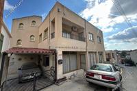  Mixed Use Project · Lympia (Nicosia) for sale 