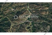 10368 SQM Land · Kalopanagiotis (Nicosia) for sale 