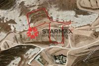 12319 SQM Land · Aradippou (Larnaca) for sale 