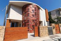 4 Bedroom Detached house · Chlorakas (Paphos) for sale 