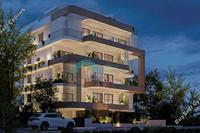 1 Bedroom Apartment in Sotiros Agios Ioannis Larnaca (Larnaca) for sale 