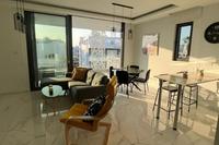 2 Bedroom Apartment in Chrysopolitissa (Larnaca) for sale 
