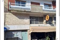  Commercial Building · Katholiki (Limassol) for sale 