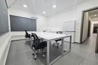  Office · Makedonitissa (Nicosia) to rent 