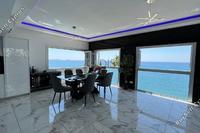 3 Bedroom Apartment in Potamos Germasogeias (Limassol) for sale 