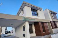 3 Bedroom Detached house · Aradippou (Larnaca) for sale 