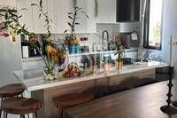 2 Bedroom Apartment in Livadia Larnacas (Larnaca) to rent 