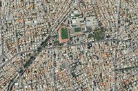 1575 SQM Land in Agia Zoni (Limassol) for sale 
