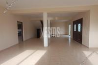 4 Bedroom Detached house in Aradippou (Larnaca) for sale 