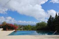 3 Bedroom Detached house in Tsada (Paphos) for sale 