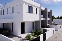 2 Bedroom Detached house · Pyla (Larnaca) for sale 