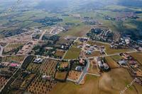 521 SQM Plot · Latsia (Nicosia) for sale 