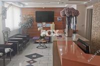  Office · Agia Zoni (Limassol) to rent 