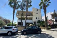  Mixed Use Project · Archangelos (Nicosia) for sale 