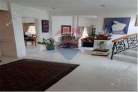  Building in Agios Nektarios (Limassol) for sale 