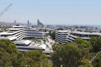 2 Bedroom Apartment in Potamos Germasogeias (Limassol) to rent 