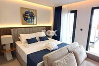 Studio Apartment in Chlorakas (Paphos) for sale 