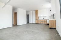 3 Bedroom Apartment in Strovolos (Nicosia) to rent 