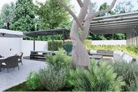 4 Bedroom Semi-detached house in Aglantzia (Nicosia) for sale 